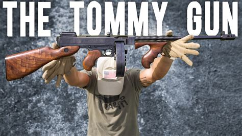 tommy pistol|Tommy Pistol (@Tommy.